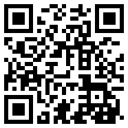 燃旅视频安卓免费下载v1.0.66