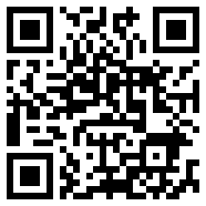 lutube官网下载app