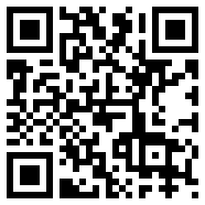 手机qq20134.1