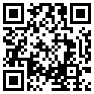老子搜书app