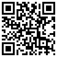 mytoken官网下载