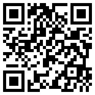 qq2012免费下载
