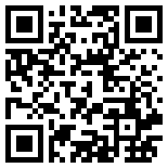 一叶日历app最新版