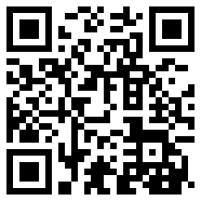 ll999app