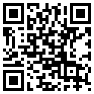 kmplayerplus