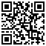 苏州公积金app