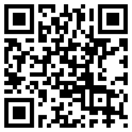 枫叶悦看app