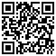 积积桶积积软件app