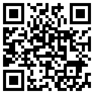 山海经异变APP红包版V1.0