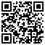 番茄社区app