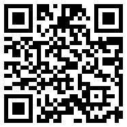 JMCMIC2.MIC网页版