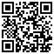 花季V3.0.2黄