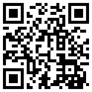 crystaldiskinfo