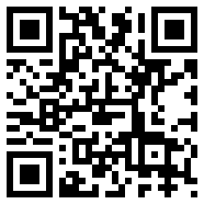 捕鱼大作战柳岩版破解v1.2.0