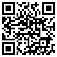 脸搜app