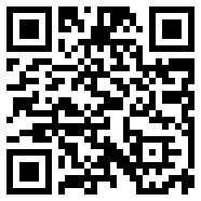 qq2008手机版