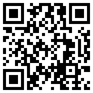 JMCOMIC.2.0.MIC1.7.5
