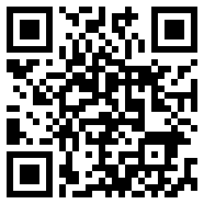 豚豚剧app