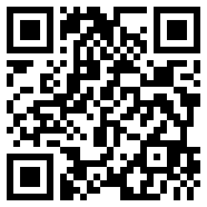 公主恋爱日记v1.9