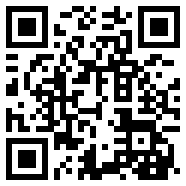 部落生存冒险V1.0