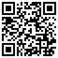 我的世界1.1.3.0