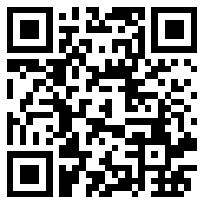 无边存在v1.2.1.52