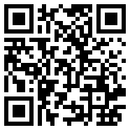 汽车经销商模拟器V1.0.0