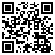 COM.FACEBOOK.KATANA