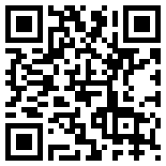 幸福港v1.0.0