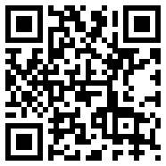 jmcomic.2.0.mic1.7.0