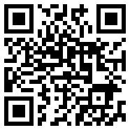 上海公交卡app