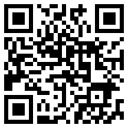 安卓软件APK