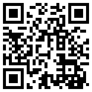 电影大全app