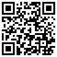 欢乐直播安卓版v5.7.1最新版