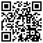 我的世界1.13.0.1