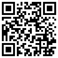 一耽漫画官网版v6.0.1