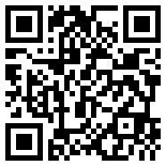八零电子书app手机版