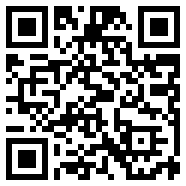 西游降魔录大圣归来