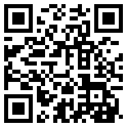 todesk手机版v4.7.0.3