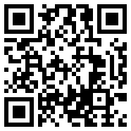 土豪漫画破解版最新版v8.0.9