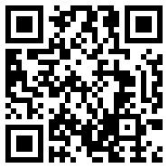PODO漫画APP