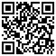 极乐园黑标app5.14.0.0202