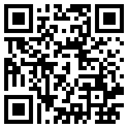 大爆奖88125v1.0.2