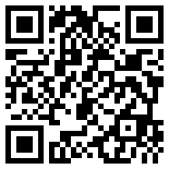 韩国纯爱漫画app
