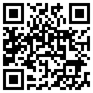 酷二狗和平精英美化包v1.0.0