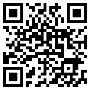 新航行体育app