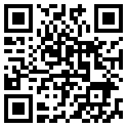 仙女直播app
