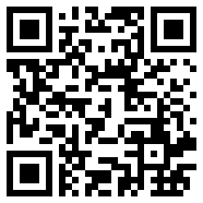 天翼网关客户端app