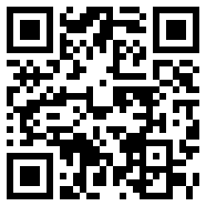 晚秋影视下载v1.8.4