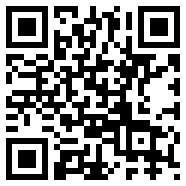 正当防卫下载v0.9.42